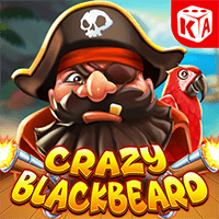 Hắc Ám Điên Loạn game thumbnail