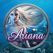 Yêu và quý Lina game thumbnail
