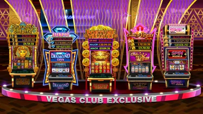Bảng xếp hạng cao thủ Xocdia888 Club