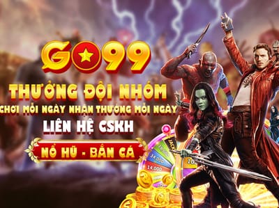 Siêu Ưu Đãi Nạp Lại Cuối Tuần promotion