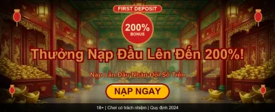 Uy Tín Hàng Đầu Tại Việt Nam banner
