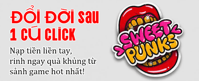 Tải App Xocdia888 Nhận Quà Ngay banner