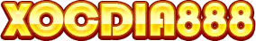 xocdia888club.com Logo